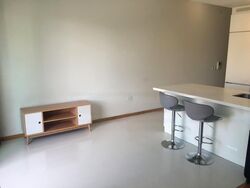 Soleil @ Sinaran (D11), Condominium #470580661